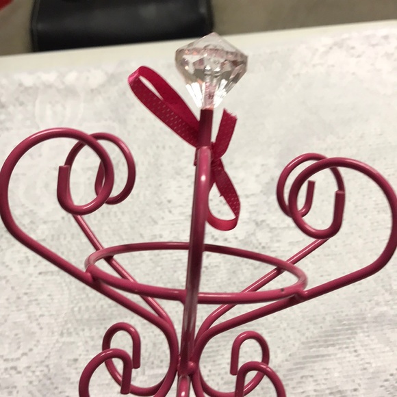 Three Jewelry Holders - Picture 10 of 11